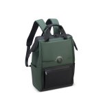 Sac à dos Turenne Soft vert