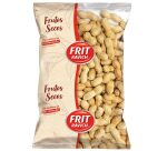 Bolsa de Cacahuetes Tostados extra Frit Ravich - 1 kg