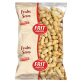 Bolsa de Cacahuetes Tostados extra Frit Ravich - 1 kg