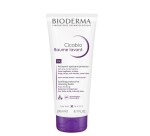 Bioderma cicabio baume lavante 200ml