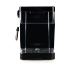 DOMO Machine à expresso avec manomètre - 20 bar