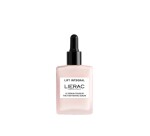 Lierac lift integral serum 30 ml