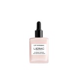 Lierac lift integral serum 30 ml
