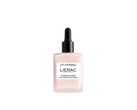 Lierac lift integraal serum 30 ml