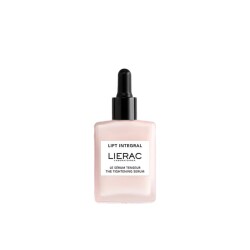 Lierac lift integral serum 30 ml