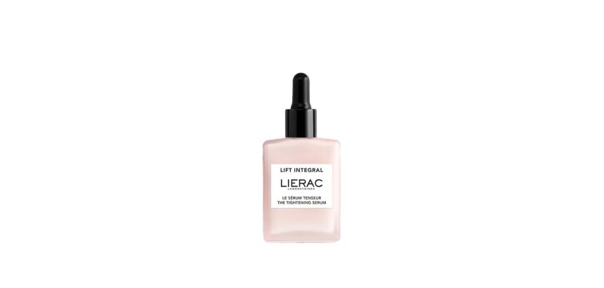 Lierac lift integral serum 30 ml