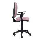 Chaise de bureau AYNA