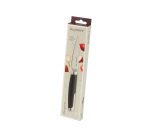 BergHOFF Paring Knife 9cm
