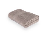 Drap de douche EDEN 100x150cm