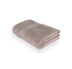 Drap de douche EDEN 100x150cm