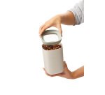 Berghoff Large Food Container Set - 2 Pieces