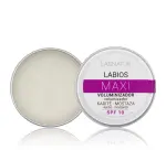 Bálsamo Labial Voluminizador 15ml Labnatur