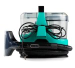 DOMO Multifunctional spot cleaner DO250SC - 1.1 L - 600 W