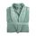 Fleece vest