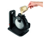 FRITEL WA 2225 Top Fill Waffle Maker