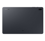 SAMSUNG GALAXY TAB S7 FE SM-733 WIFI 64GB NOIR AVEC COQUE ET STYLET Reconditionné