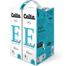Leche Celta Entera Brik 1.5l