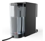 Cafetera Máquina multicápsula Princess 249454