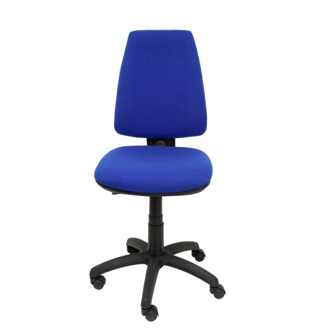 Silla Elche CP bali - Azul