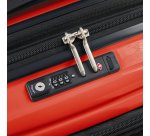 Shadow 5.0 valise cabine extensible business 55 cm