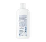 Shampooing doux équilibrant Ducray Elution - Flacon de 400 ml