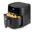 DOMO DO539FR Airfryer - 6 L - 1500 W