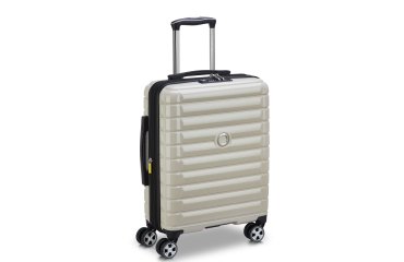 SHADOW 5.0, maleta cabina slim expandible 55 CM 
