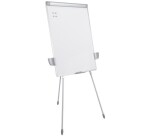 Station 200 Caballete Tripode Lacado Magnetico Con Extenciones 70X100