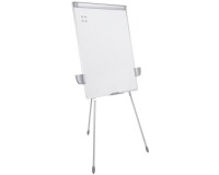 Station 200 Caballete Tripode Lacado Magnetico Con Extenciones 70X100