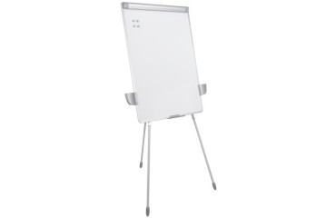 Station 200 Caballete Tripode Lacado Magnetico Con Extenciones 70X100
