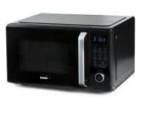 DOMO Four à micro-ondes solo - 31 L - 1000 W
