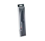 BergHOFF Groentemes 12cm