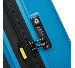 LUTECE SE 68CM MALETA EXPANDIBLE