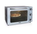Horno sobremesa Princess