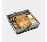 Cesta Surtido Chococlate Amatller 266g