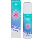 Gel anti démangeaisons Extracalm - Spray de 150 ml