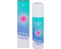 Gel anti démangeaison Extracalm - Spray de 150 ml