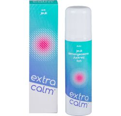 Anti-itching gel Extracalm - 150 ml Spray