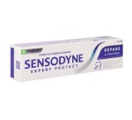 Sensodyne expert protect repair dentifrice 75ml