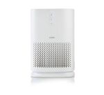 DOMO purificateurs d'air