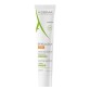 Aderma EPITHELIALE A.H ULTRA Kalmerende Herstellende Crème 40ml