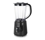 Batidora de vaso 1.5l Emerio
