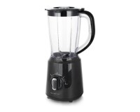 Batidora de vaso 1.5l Emerio