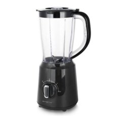 Batidora de vaso 1.5l Emerio