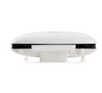 DOMO Croque Famille XXL : pour 4 grands sandwichs