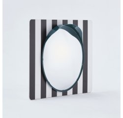 Miroir de sortie usage domaine public