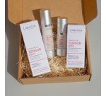 Pack Cosmética Anti-Aging Tensor Effect Labnatur