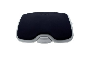 Reposapiés SoleMate Confort de Kensington