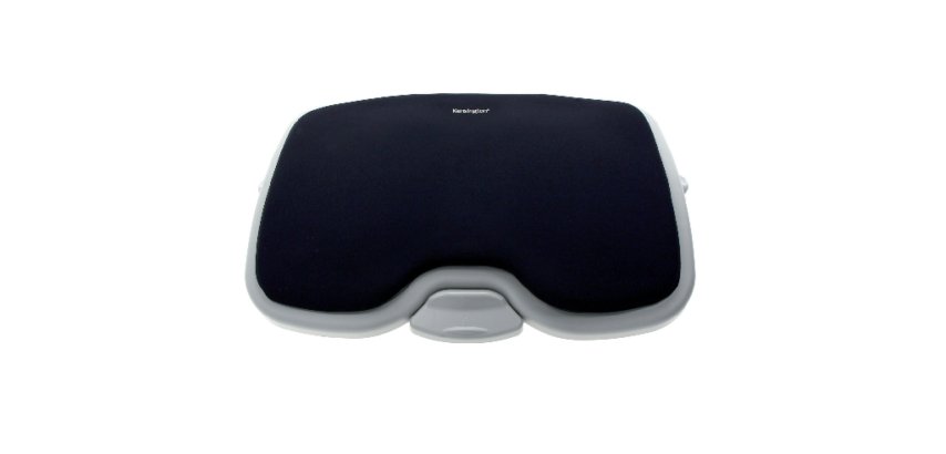 Reposapiés SoleMate Confort de Kensington