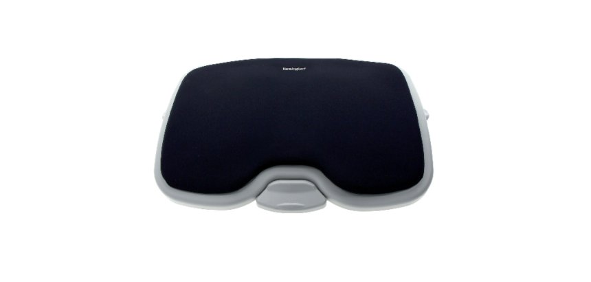 Reposapiés SoleMate Confort de Kensington
